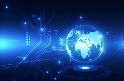 信息科技領域專業高校，實力不遜985，你該如何抉擇？