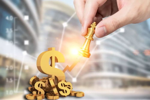 重磅通知 關稅調整影響照明商品，內附詳細清單