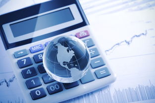 財(cái)富時(shí)代下的廣州新故事 網(wǎng)絡(luò)技術(shù)服務(wù)引領(lǐng)未來(lái)城市新篇章