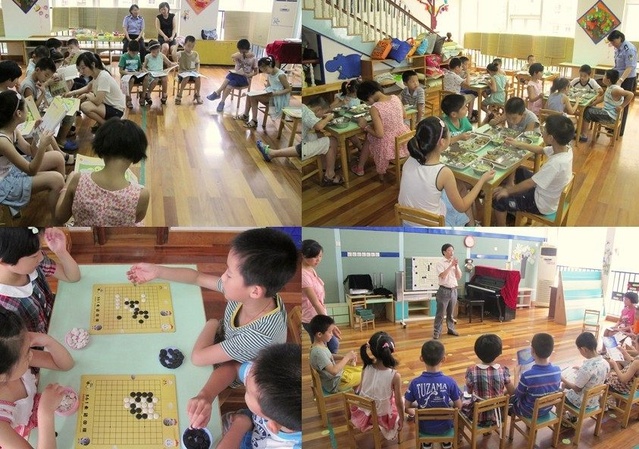 廣州約10%小學(xué)生參加無證無照的校外托管,托管會(huì)有哪些問題?